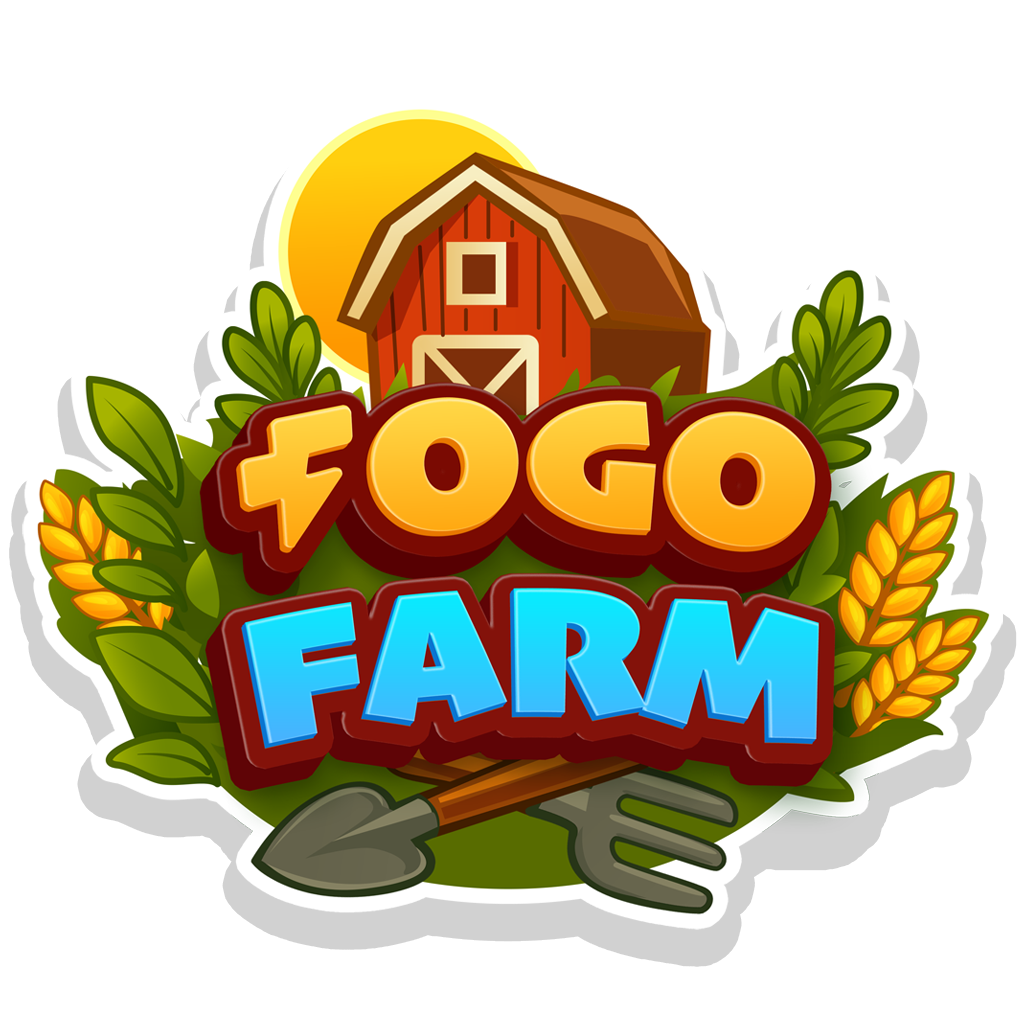 Fogo Farm